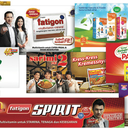 Sign Board, Vinyl Sticker, Banner, Indoor & Outdoor Sign